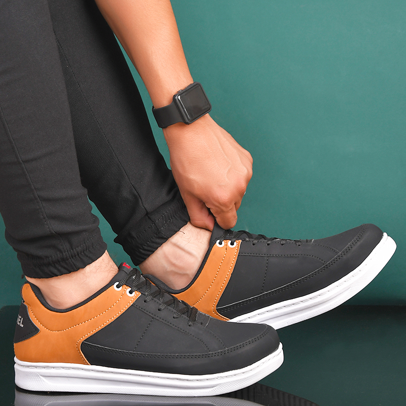 كفش مردانه DIESEL مدل Michelle