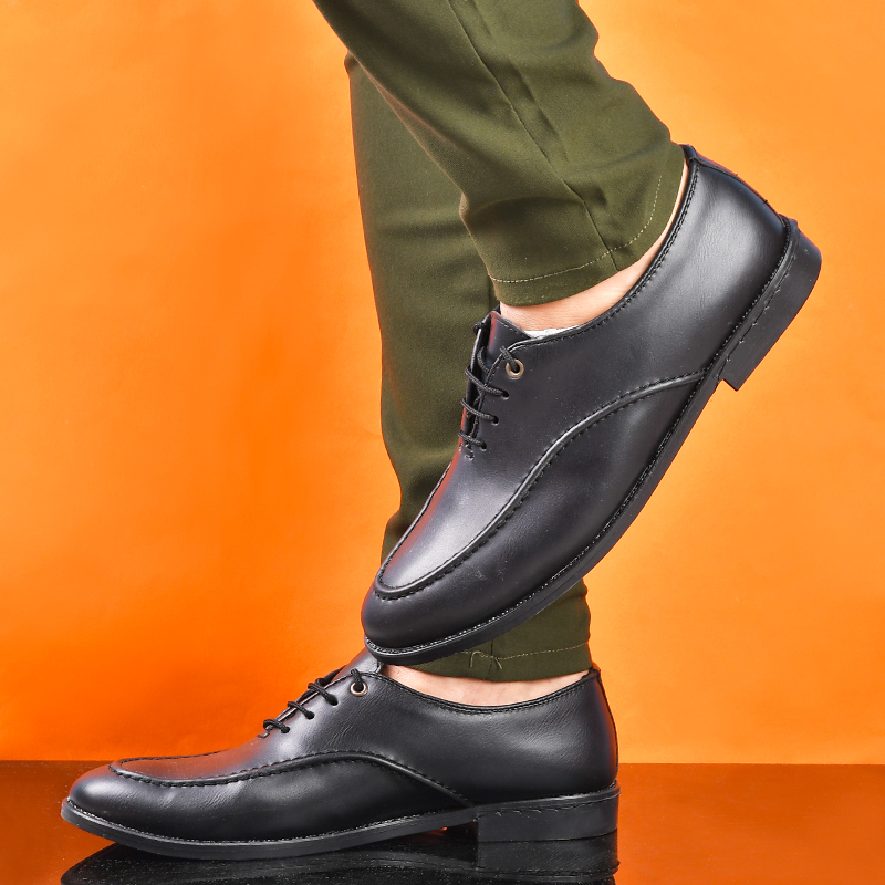 کفش مردانه مدلEmil