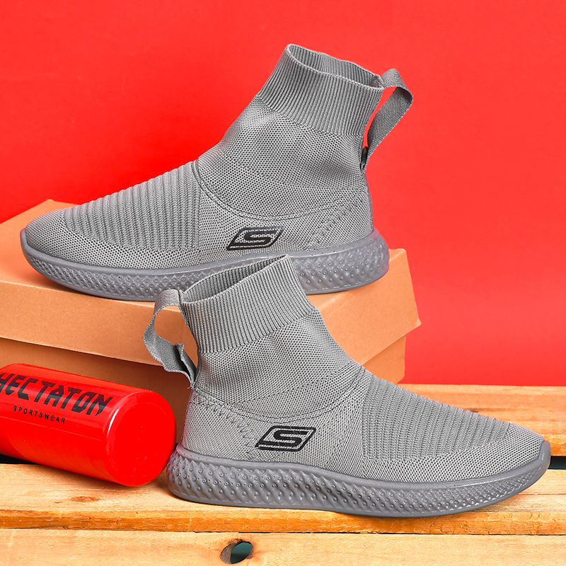 کفش ساقدار دخترانه مدل Soha