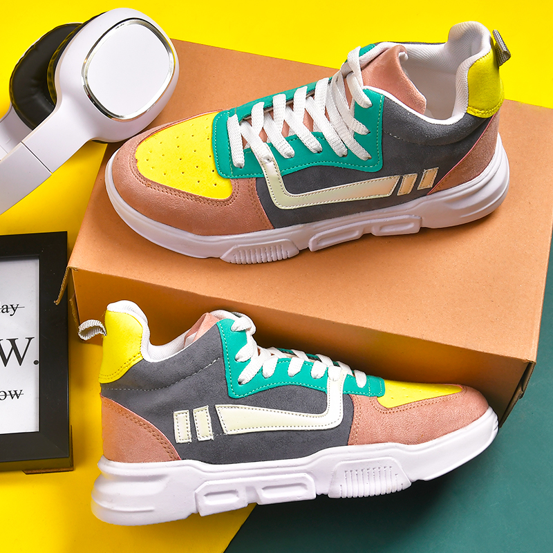 کفش ساقداردخترانه مدل Viana