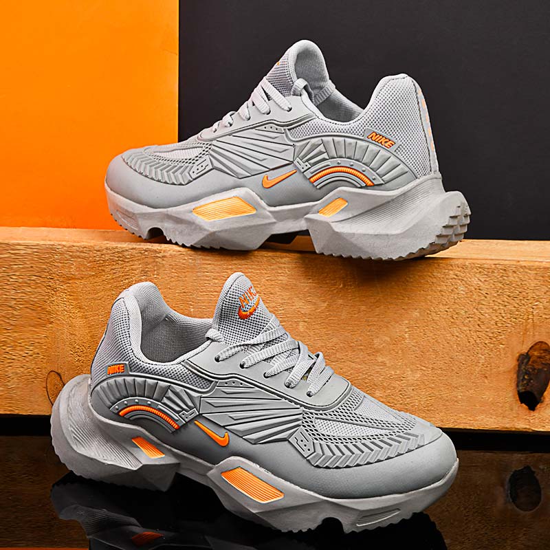 کفش مردانه مدل jejis