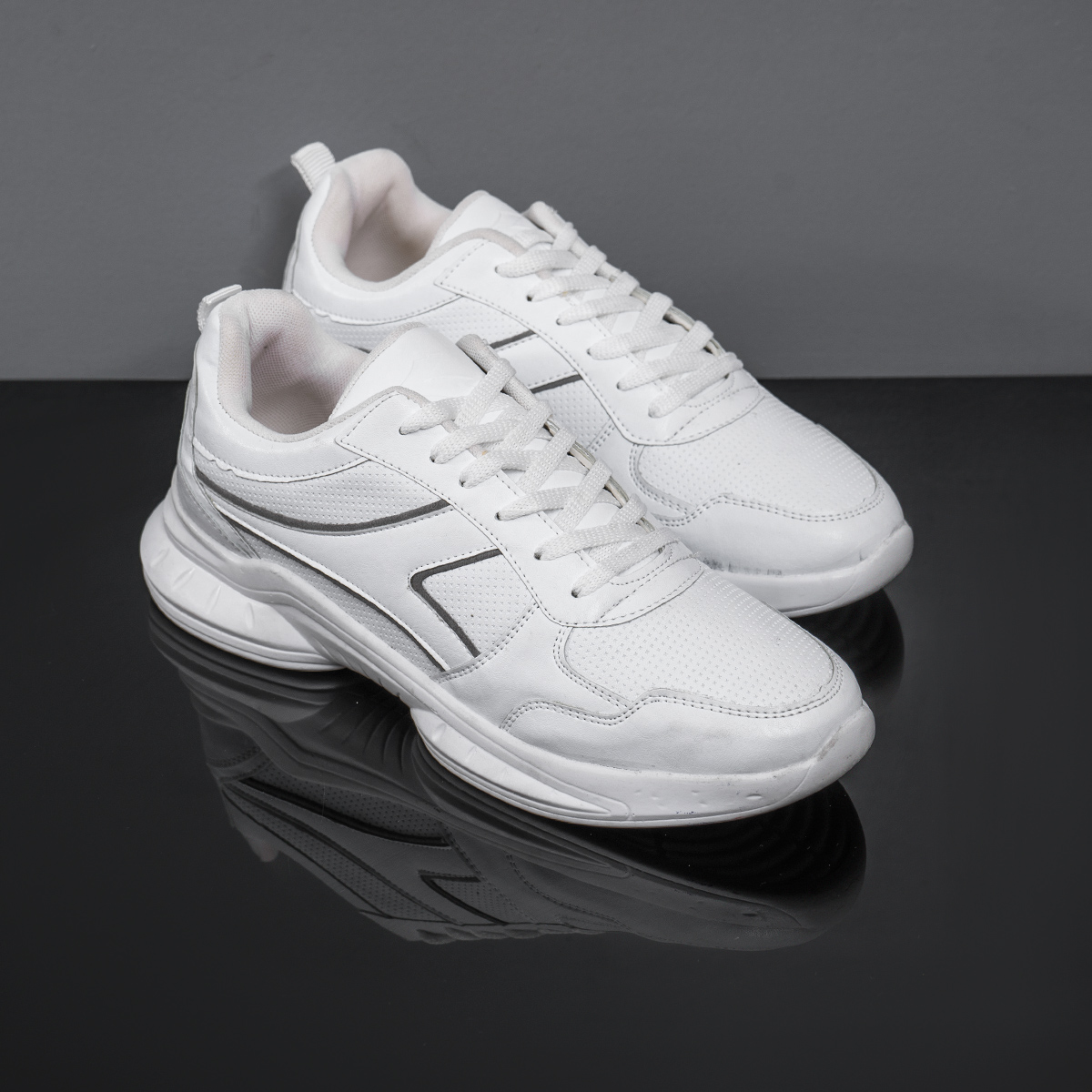 کفش ورزشی Diadora مردانه مدل Renin