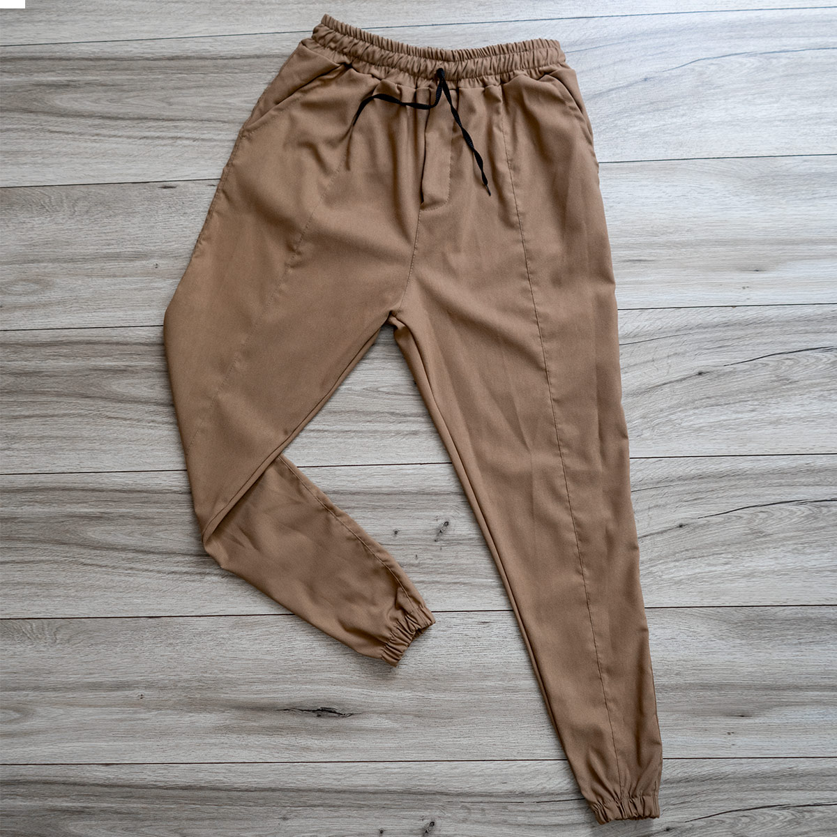 شلوار اسلش مردانه مدل Renfi