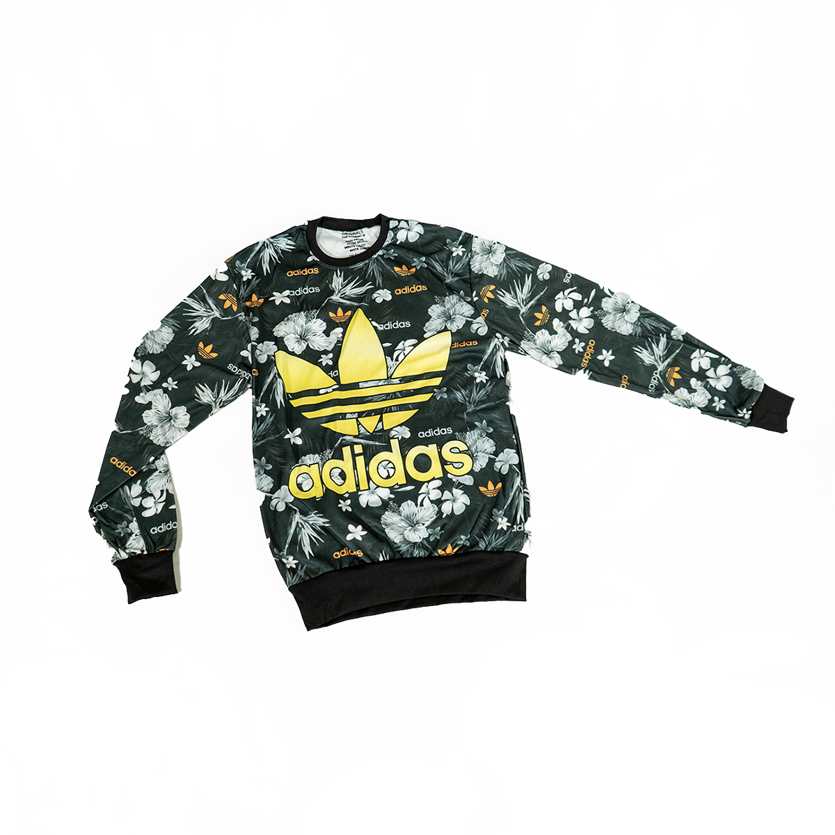 دورسAdidas مردانه مدل Valin