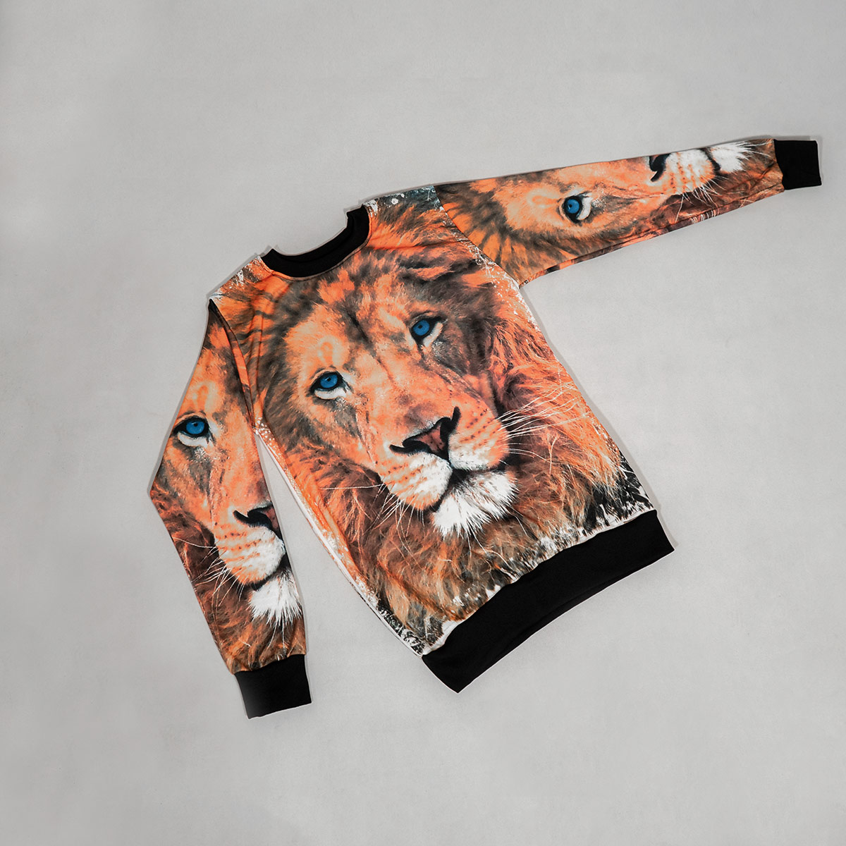 دورس مردانه مدل Lama