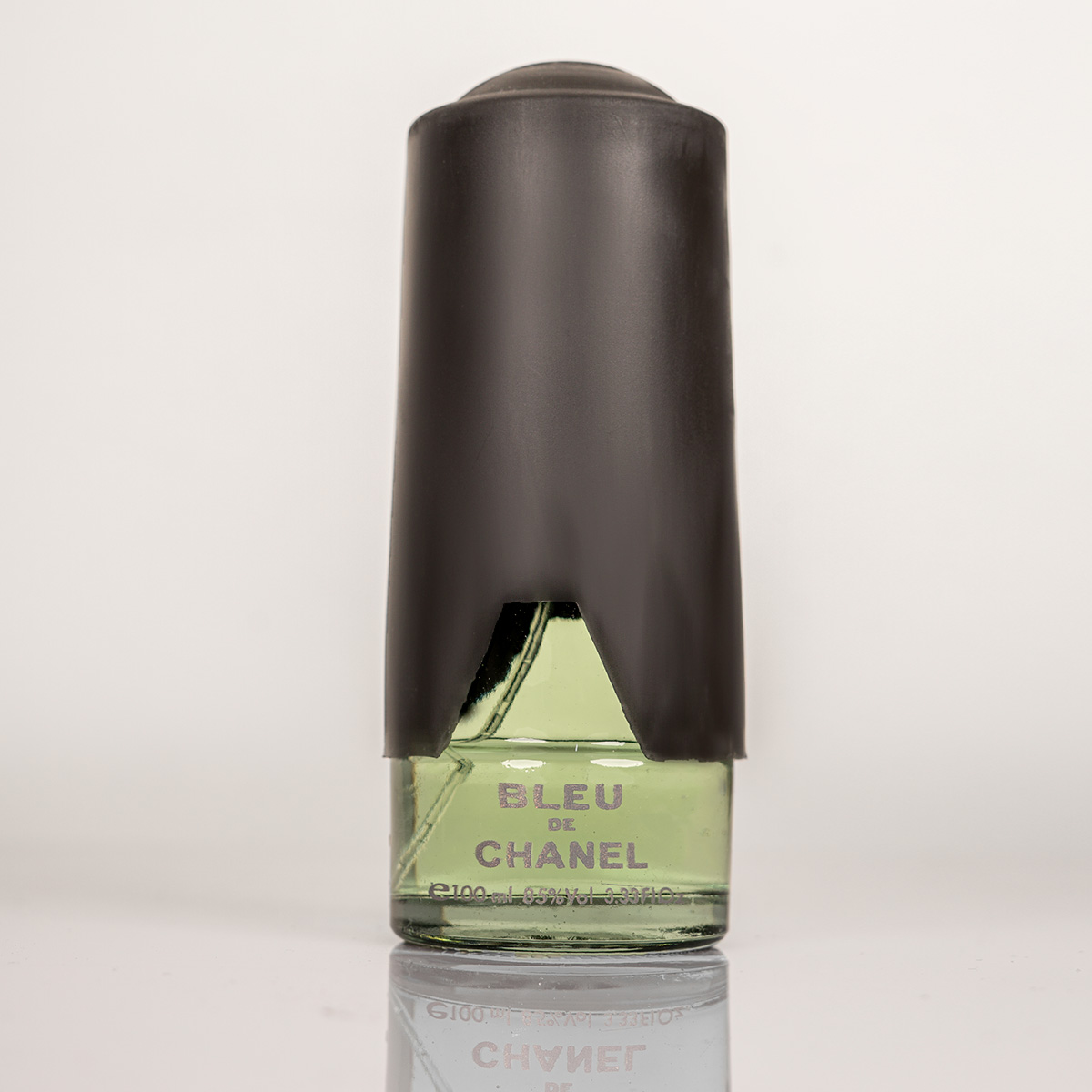 ادکلن BLEU DE CHANEL( T) مدل DN7