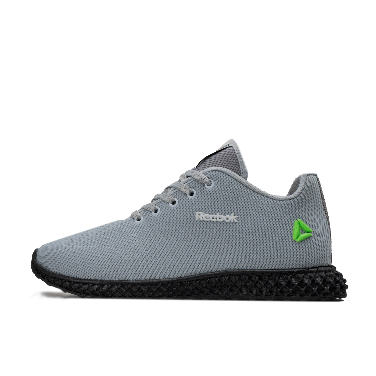 کفش ورزشی (T) ریبوک طوسی مردانه مدلDanosh