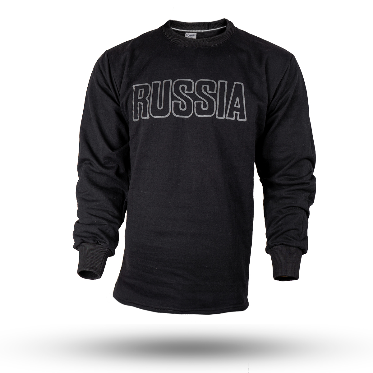 دورس Russiaمردانه مدل sario