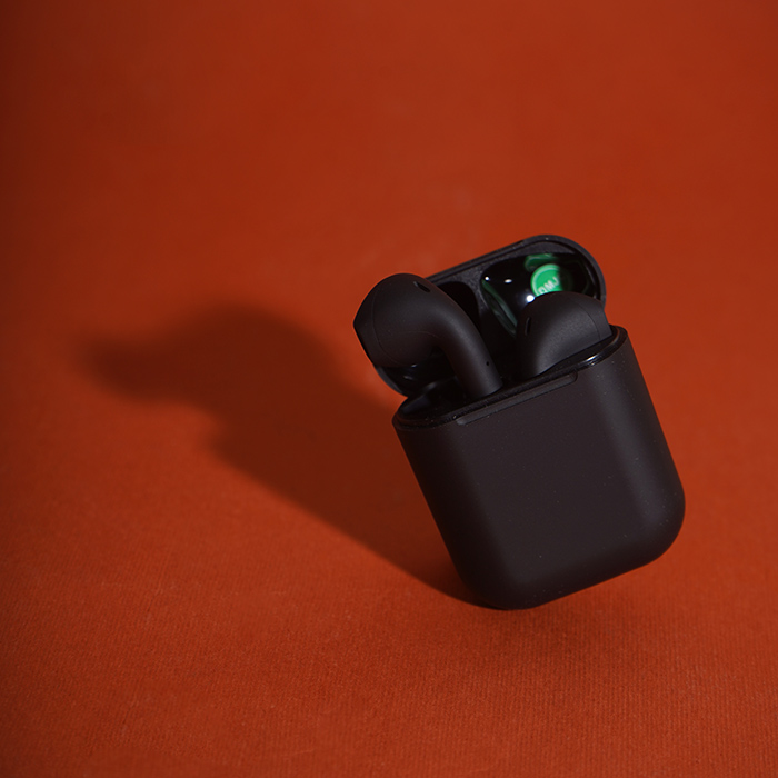 هدفون بی سیم مدل inpods 12