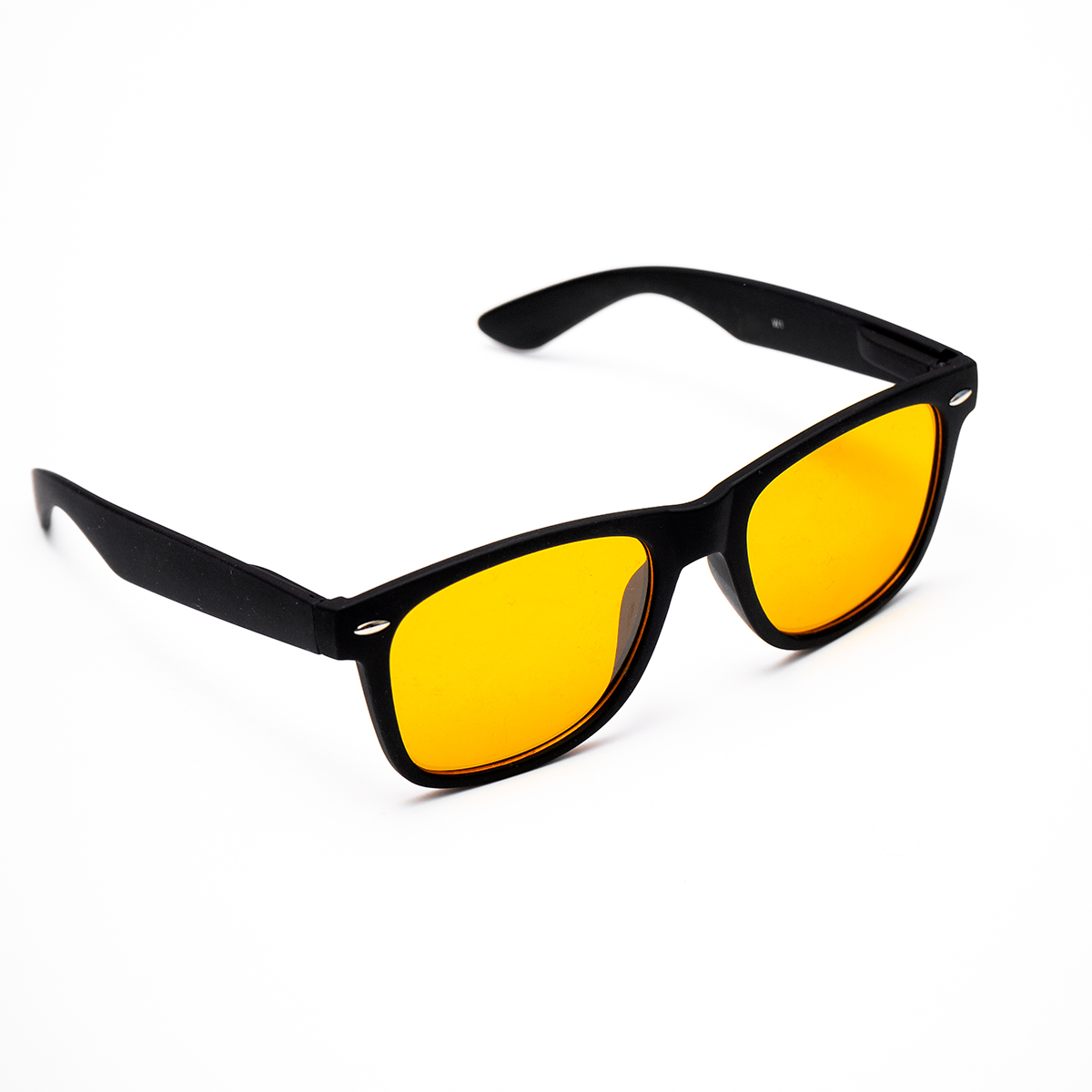 عینک دید در شب مدل A44