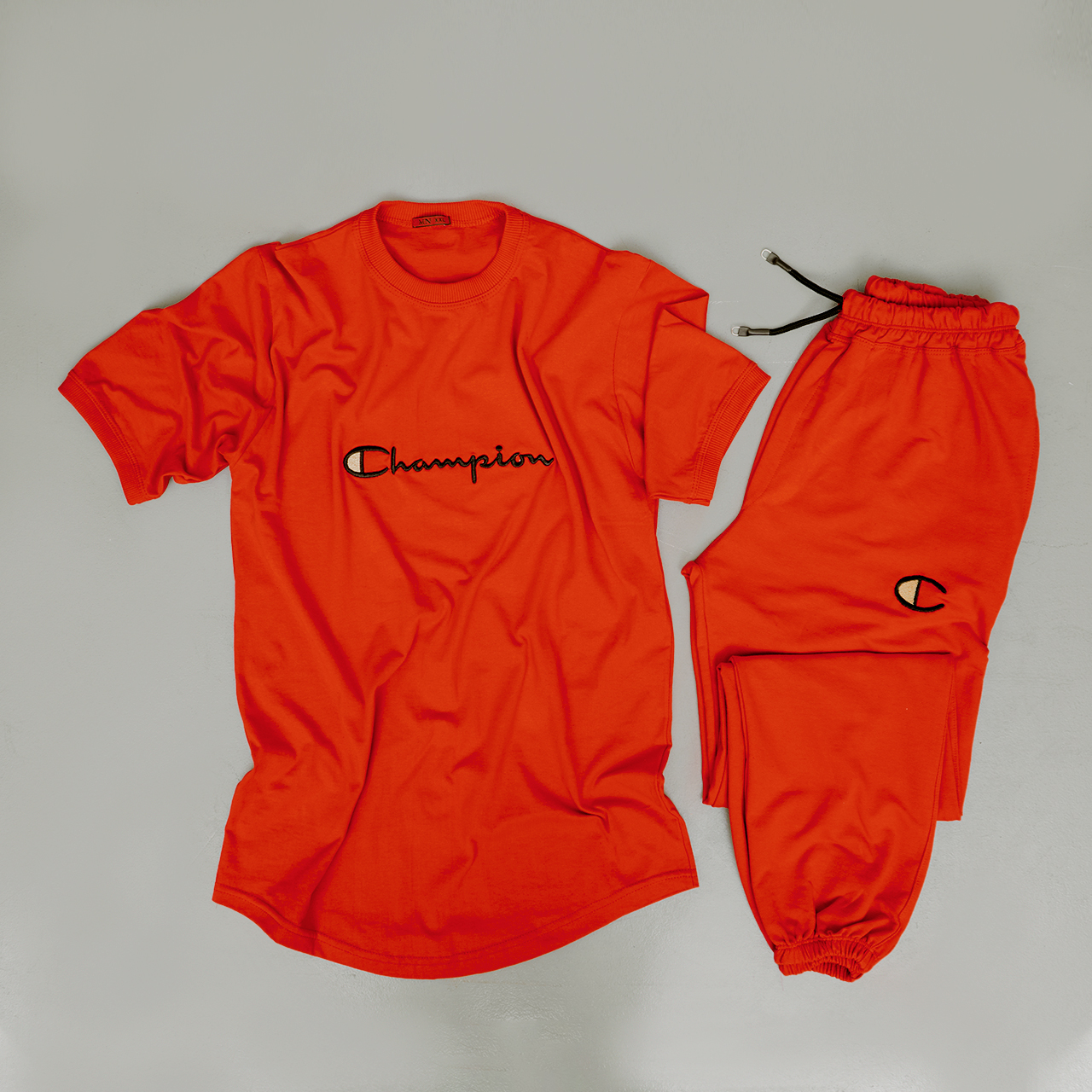 ست تیشرت شلوار مردانه مدل HB42