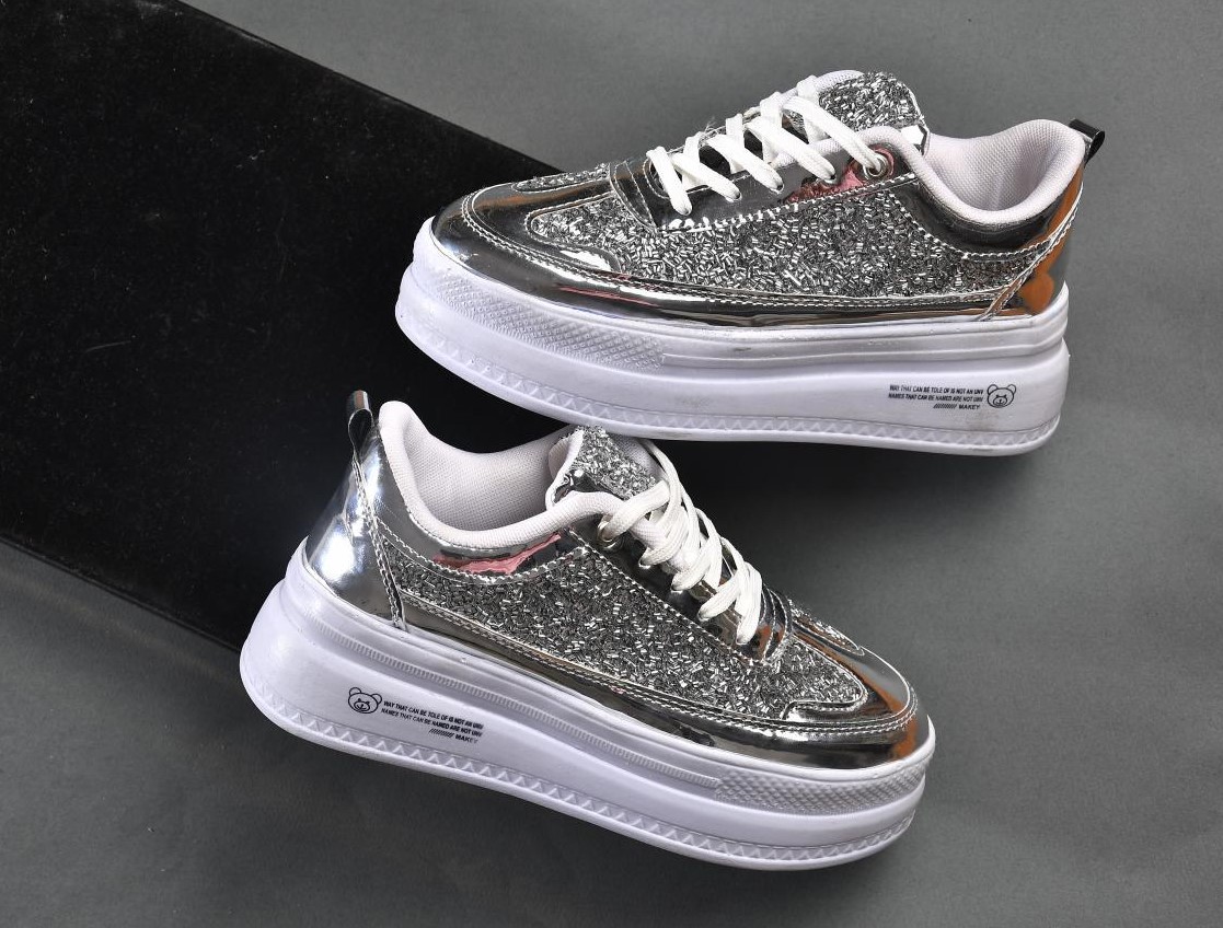 کفش دخترانه مدل ARAMIS