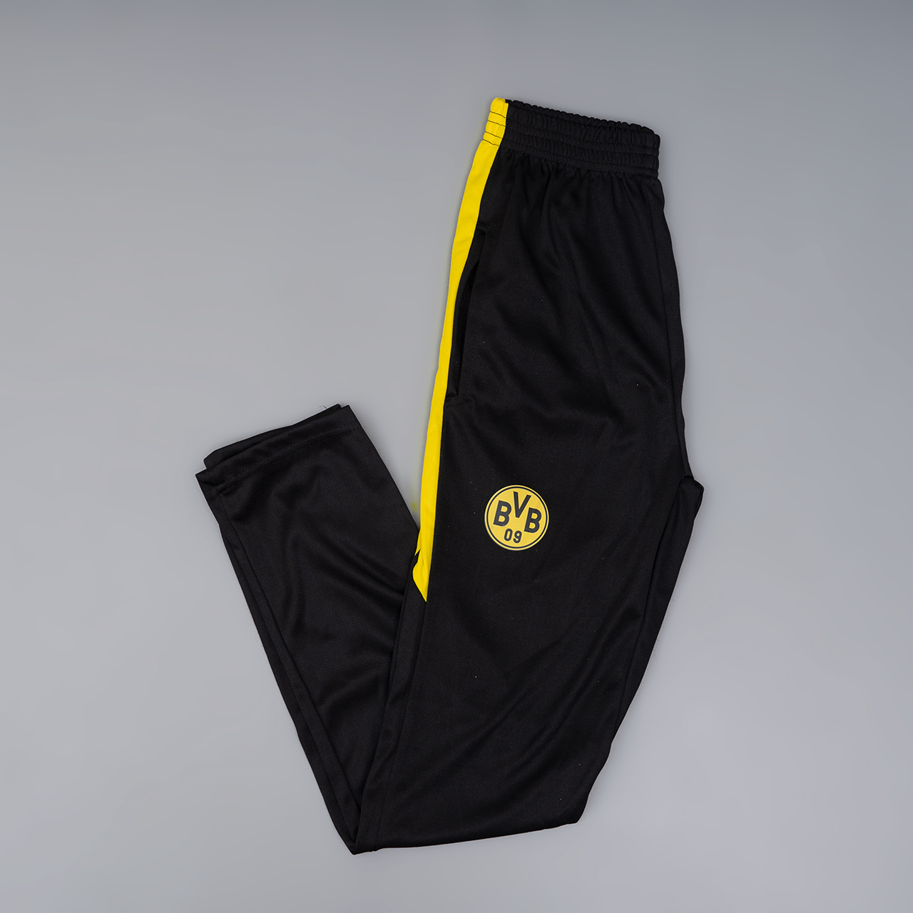 شلوارمردانه مدل X225