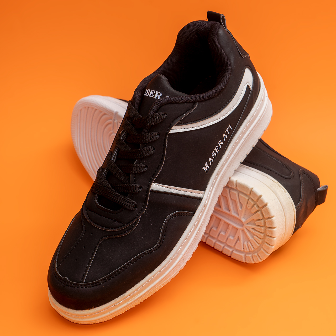 کفش ورزشی مردانه مدل X306