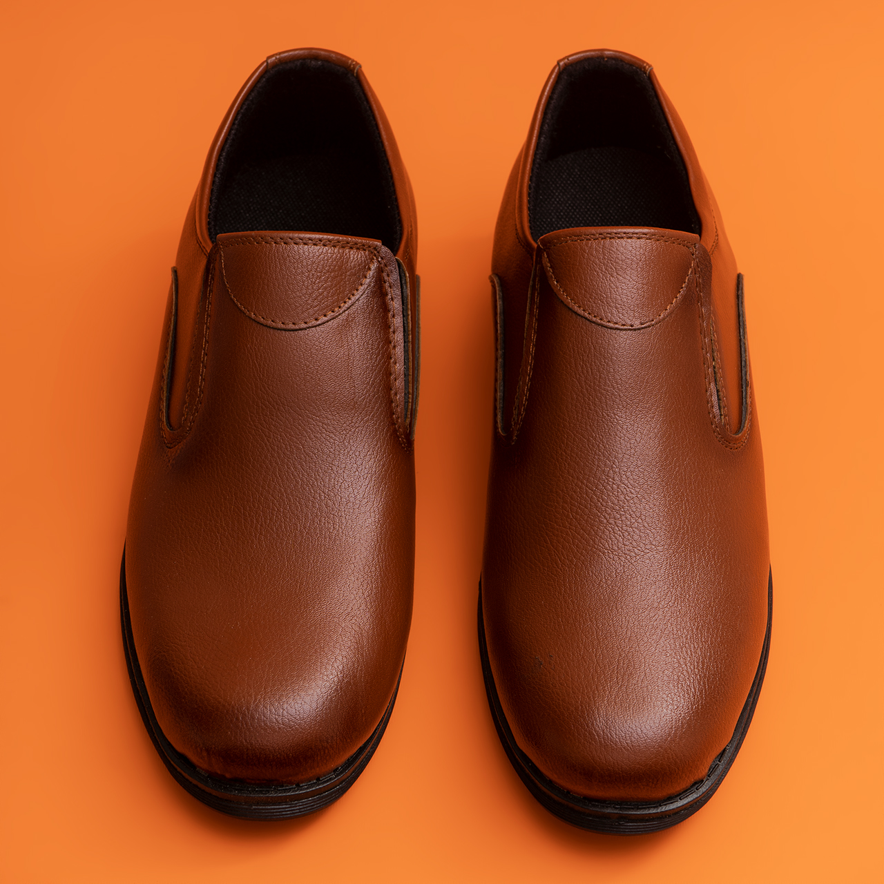 کفش رسمی مردانه مدل X325