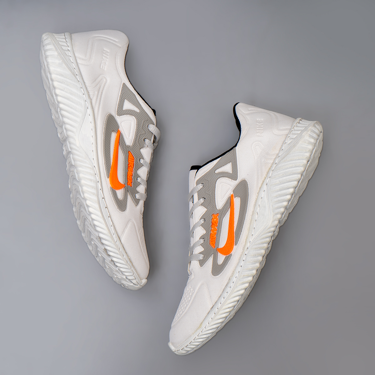 کفش ورزشی مردانه مدلx339