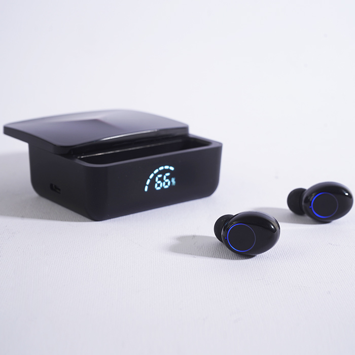 ایرپاد مدل M90 pro