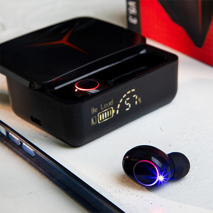 ایرپاد مدل M90 pro