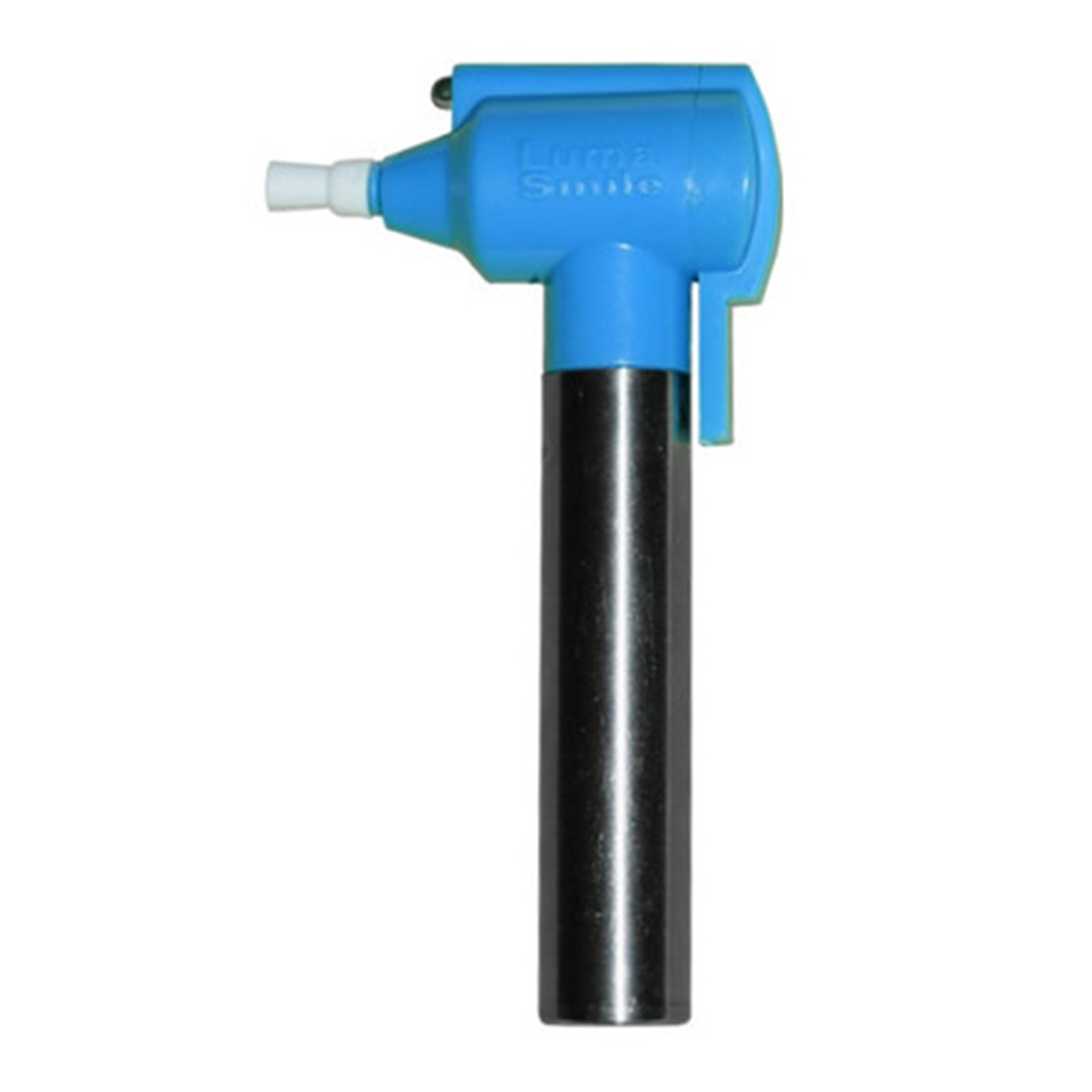 سفید کننده دندان مدل luma smile