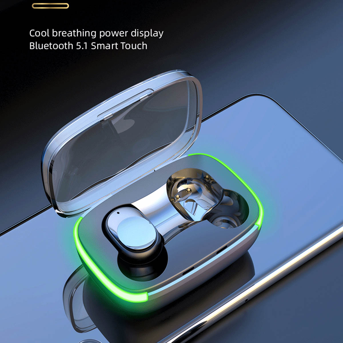 ایرپاد مدل Y60