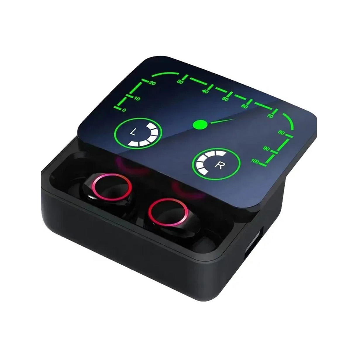 ایرپاد مدل M90 max