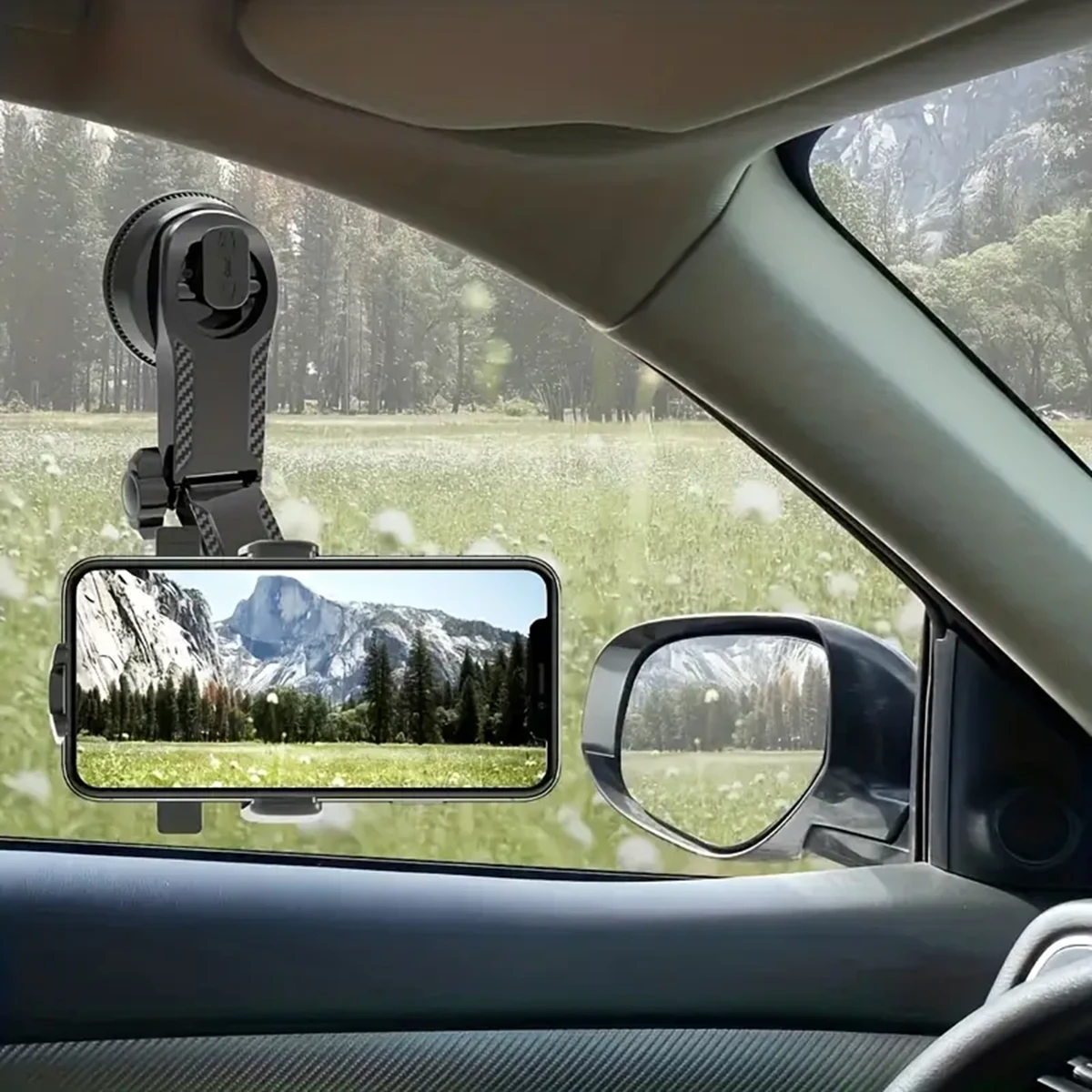 هولدر گوشی مدل RT-69B