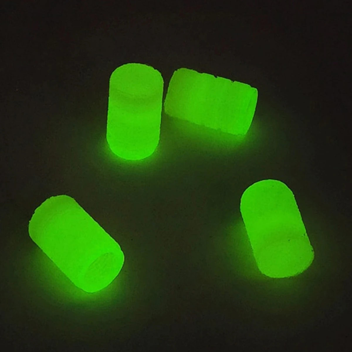 سروالف VIPشب نما 4 عددی