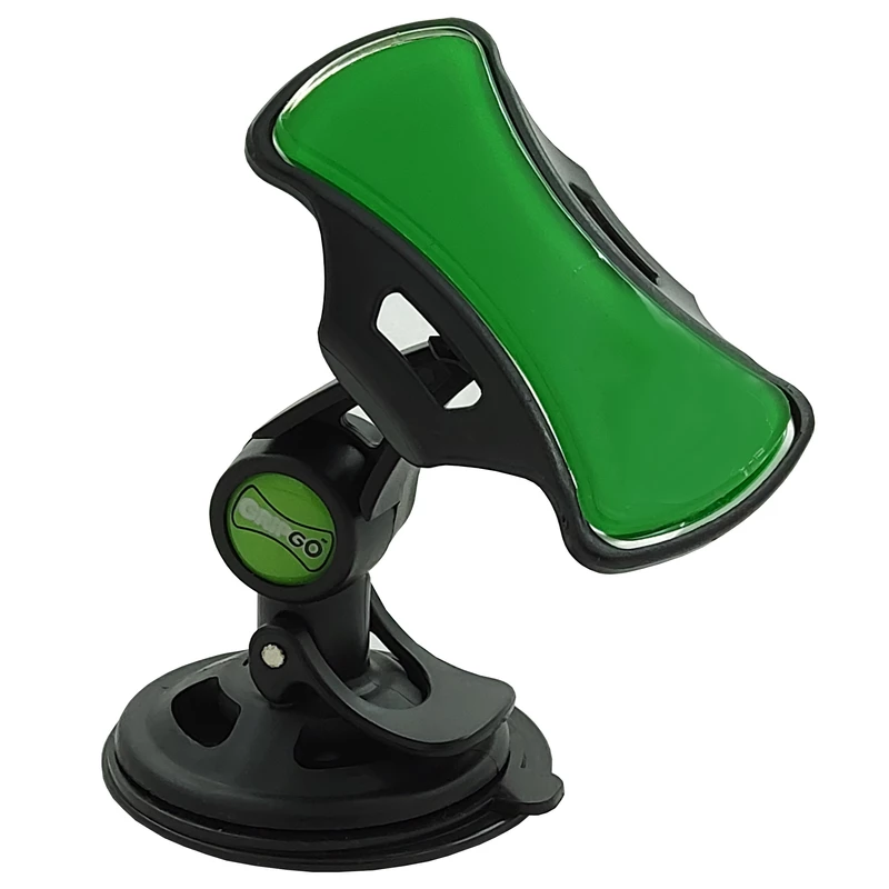 هولدر موبایل گریپ گو