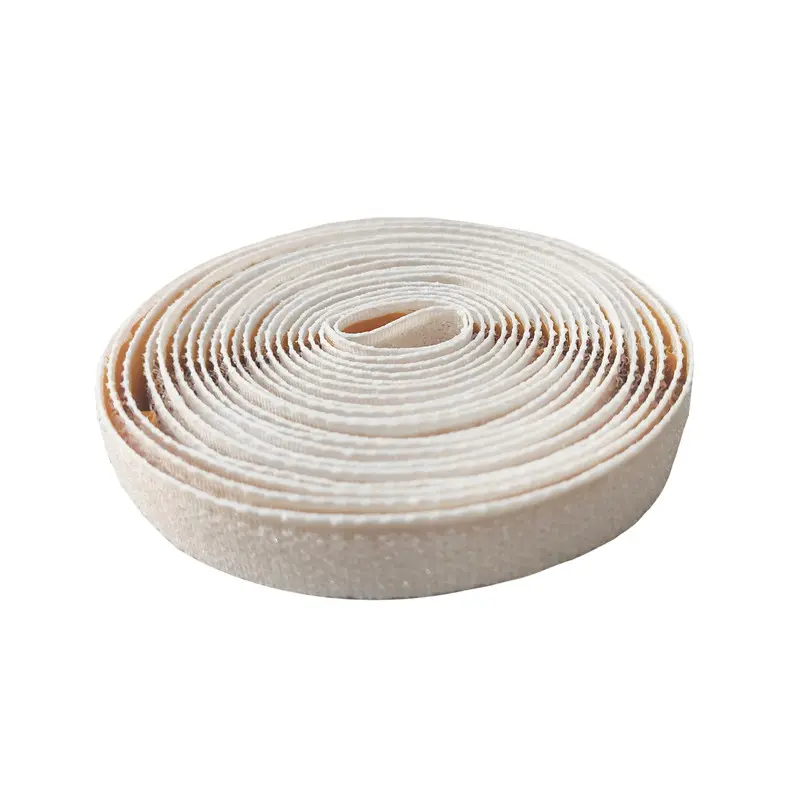 چسب توری پنجره