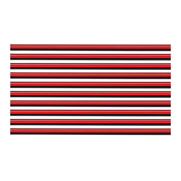 نوار دریچه کولر