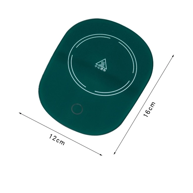 صفحه گرمکن برقی