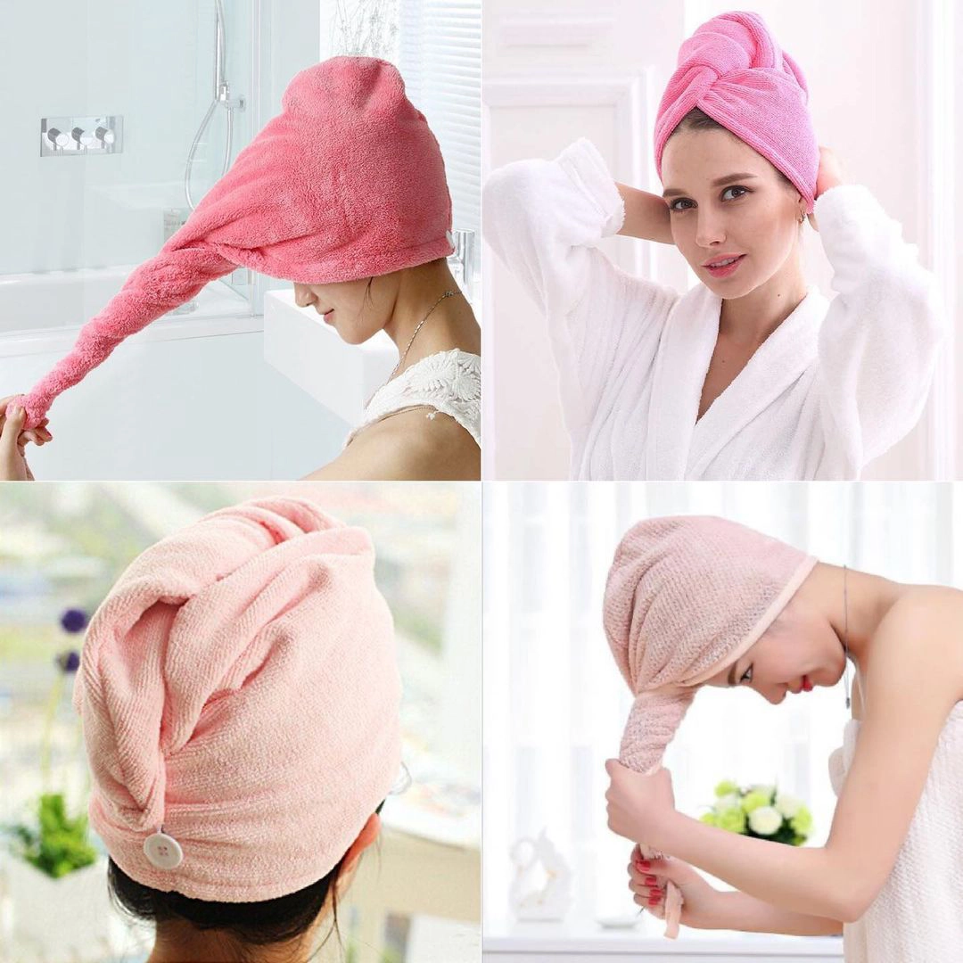 حوله جادویی خارجی