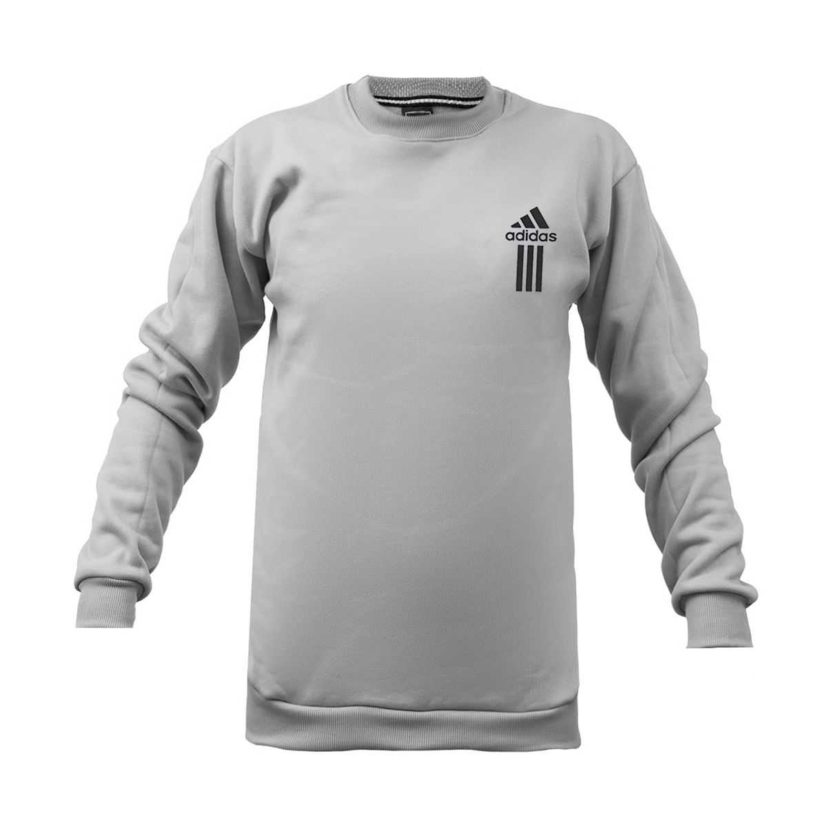 دورس آدیداس طوسی ساده مردانه مدل SOREN