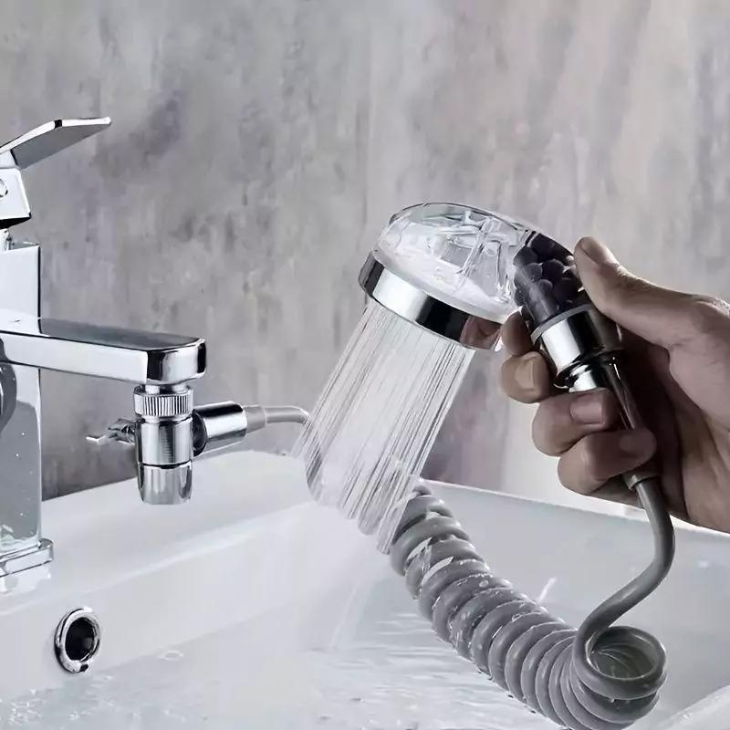 سرشیر آرایشگاهی