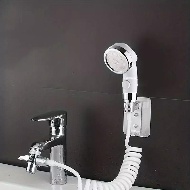 سرشیر آرایشگاهی