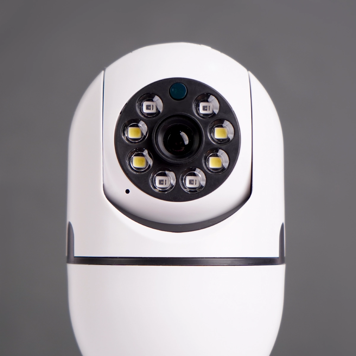 دوربین مداربسته پانوراما مدل V380