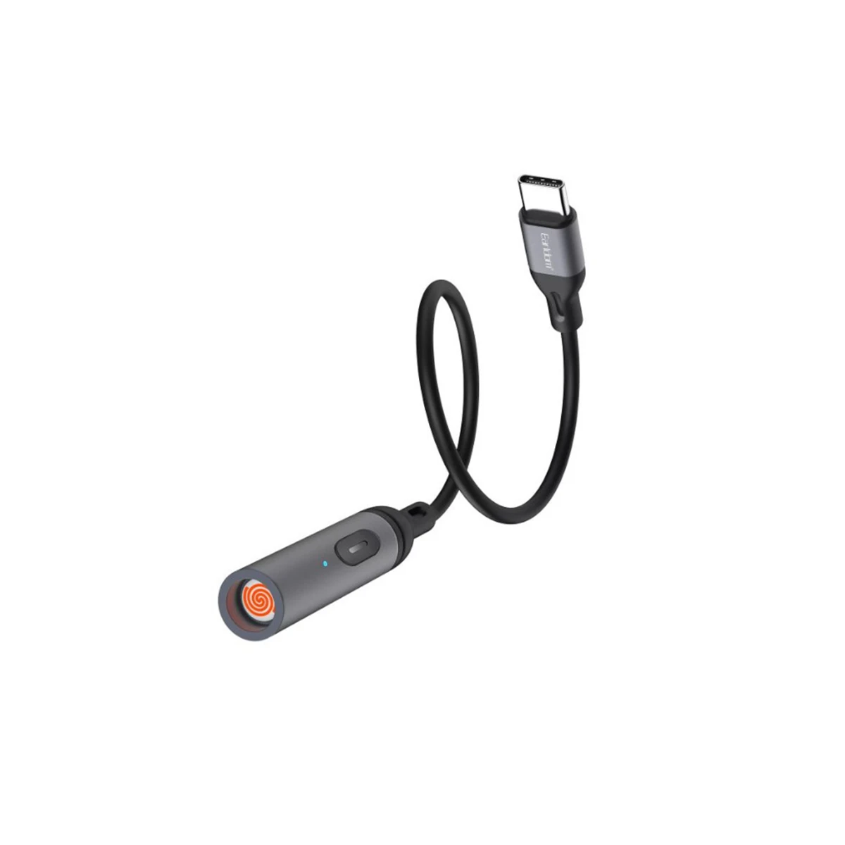 فندک موبایلی Earldom مدل OT67