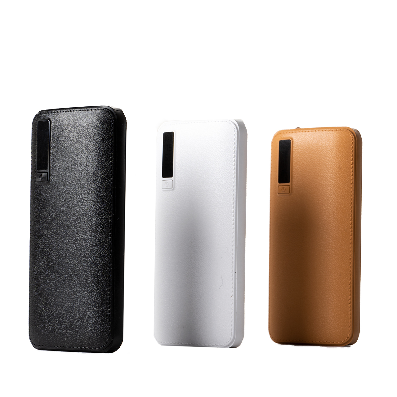 پاوربانک POWER BOX