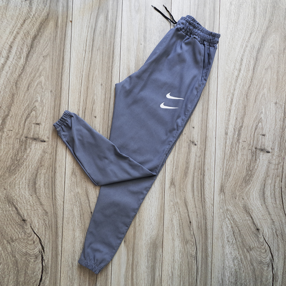 شلوار اسلش Nike مردانه مدل Rodi