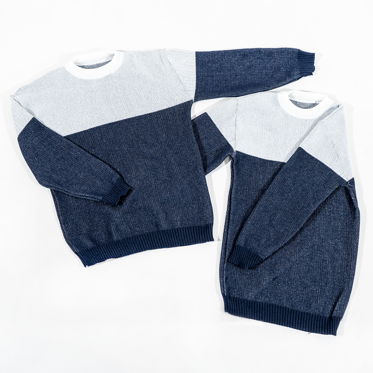 ست بافت مدل Otra